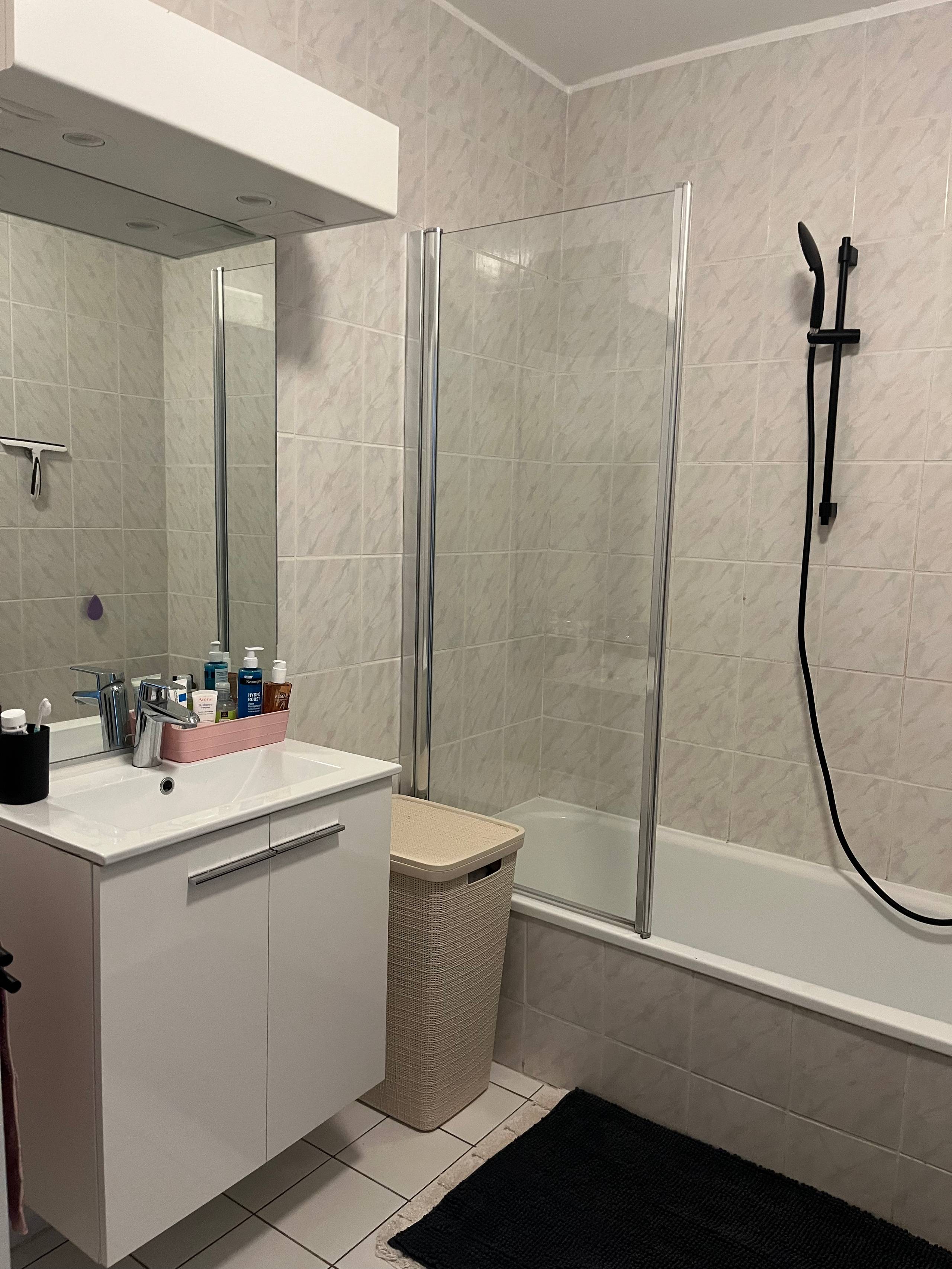 Appartement à louer à Lievegem avec 2 chambres - photo 5