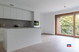 WILRIJK | PRACHTIG NIEUWBOUW APPARTEMENT MET TWEE SLAAPKAMERS EN GROOT TERRAS IN HET NIEUWE PRESTIGIEUZE PROJECT 'TUIN VAN EDEN' | EPC A |...