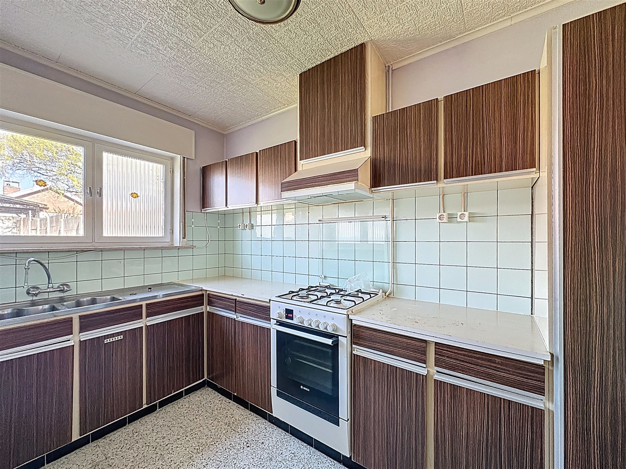 Karaktervolle ruime woning met werkplaats. - foto 5