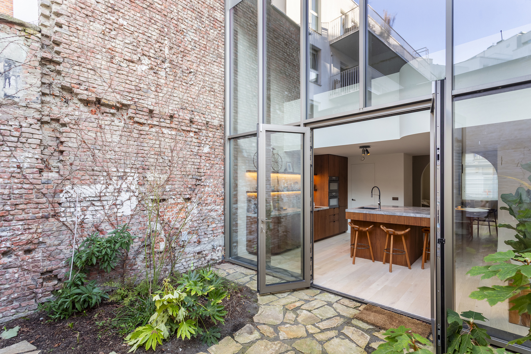 Ultieme luxe op het begeerde Zuid - foto 3