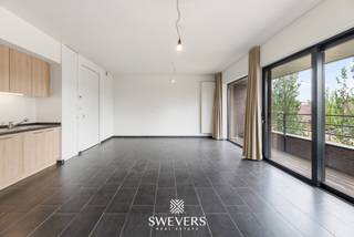 Appartement à vendre à Houthalen-Helchteren