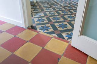 Maison à vendre à Kapellen