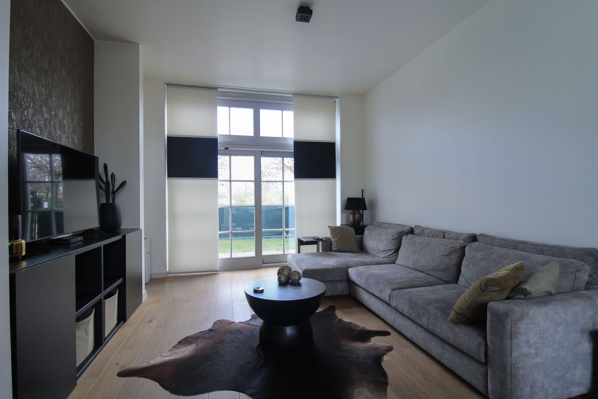 Appartement à vendre à Maasmechelen avec 1 chambre - photo 5