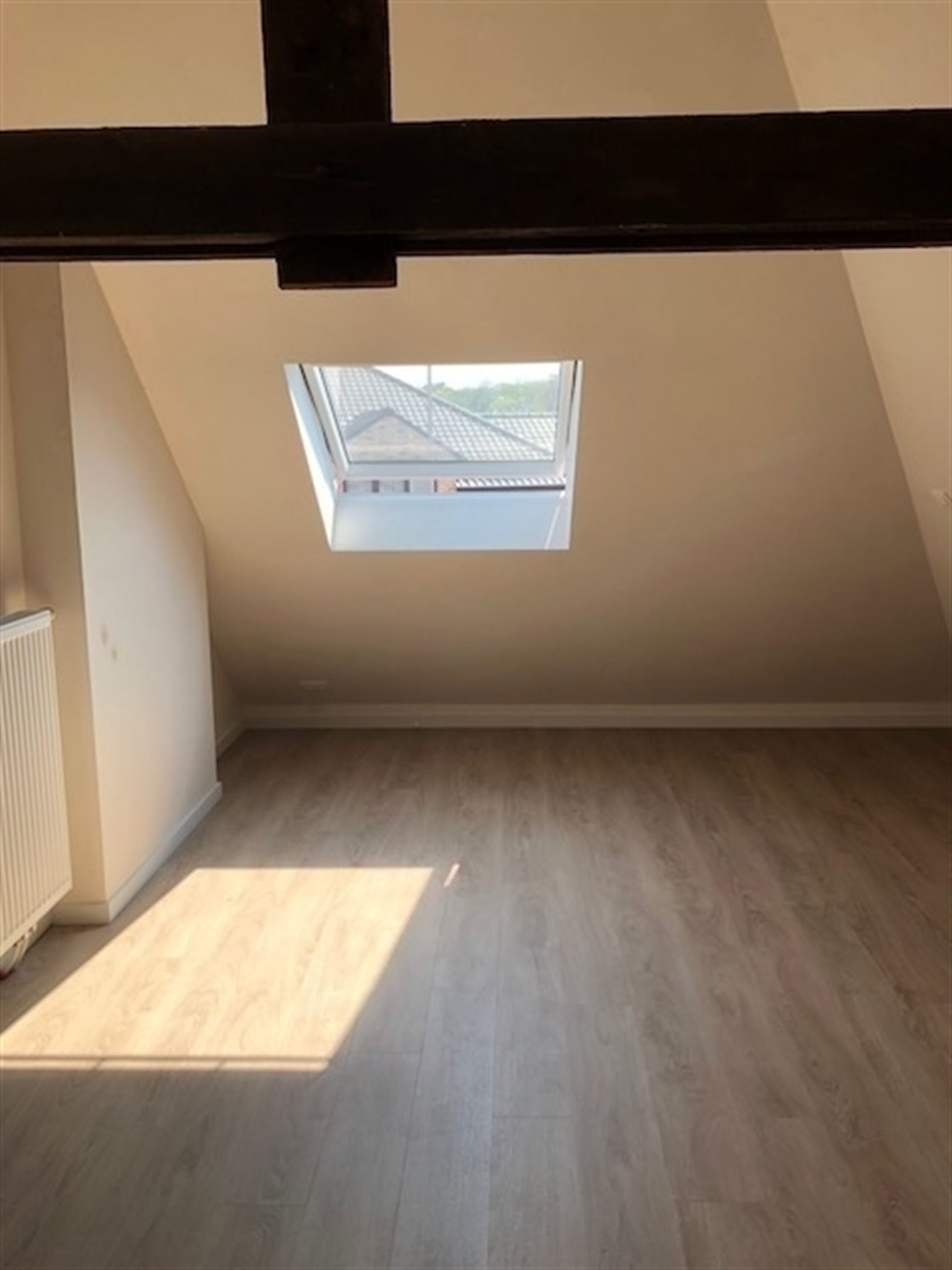  woning met 3 slpks in centrum Oudenaarde! - foto 2