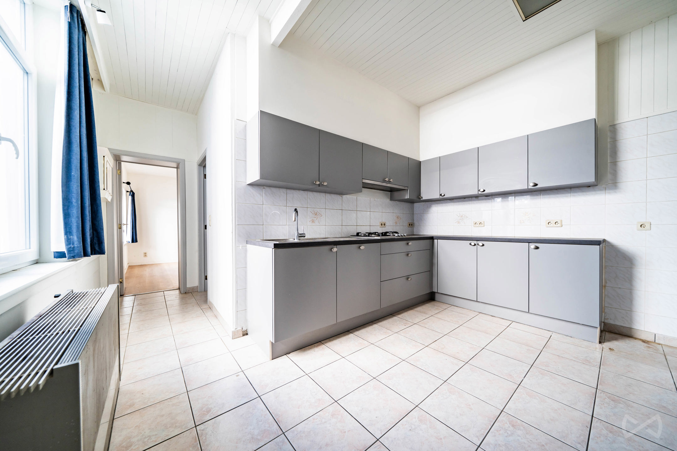 Huis te koop in Oudergem met 3 slaapkamers - foto 5