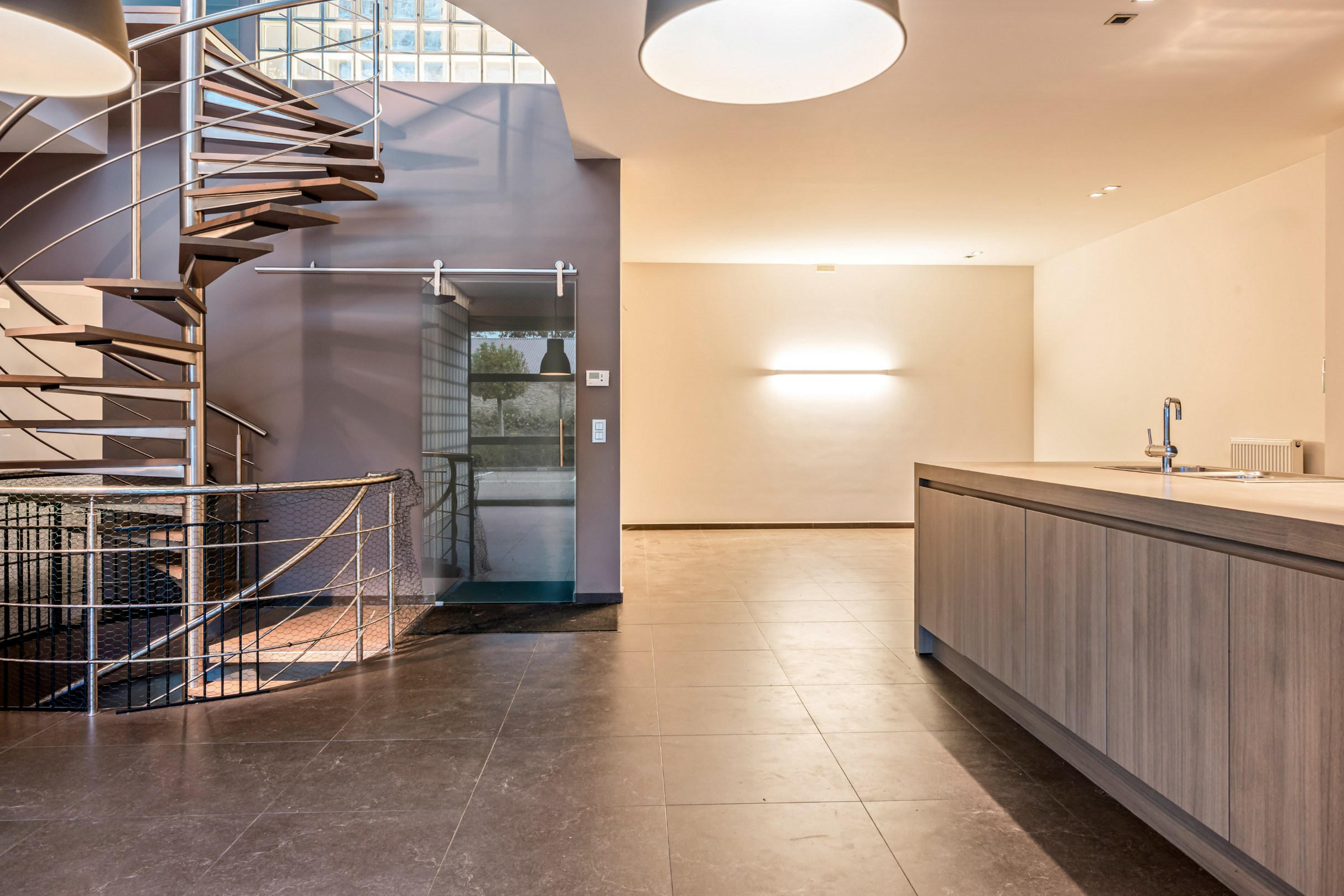 Commercial for rent in Dessel - photo 5