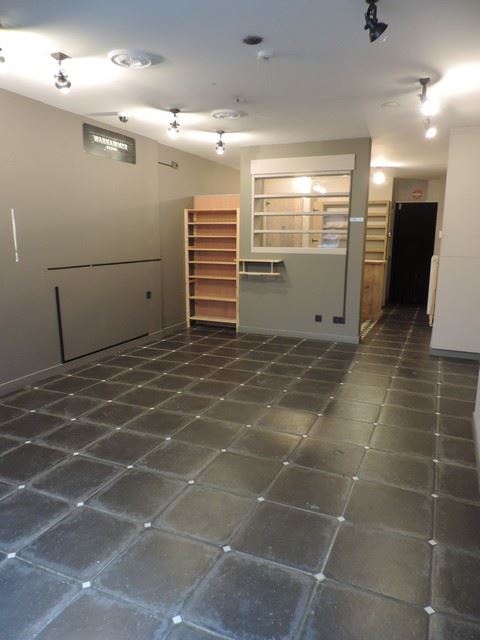 Commercial for sale in Beringen with 1 bedroom - photo 2