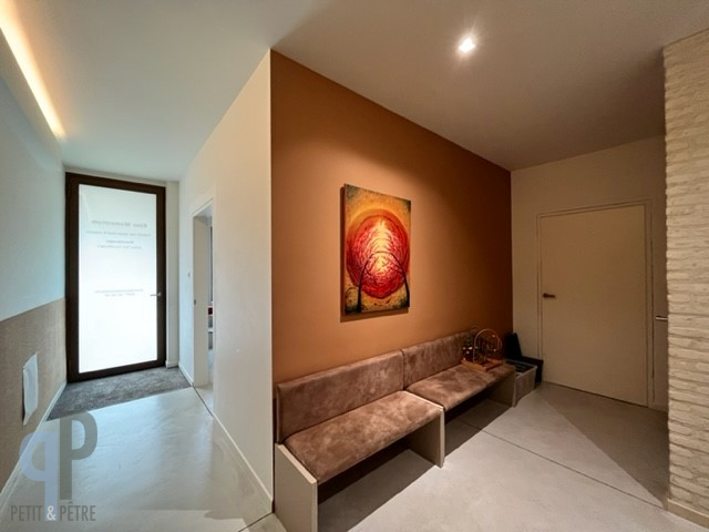 Gunstig gelegen, instapklaar handelspand - photo 3