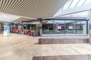 Commercial à vendre à Lanaken