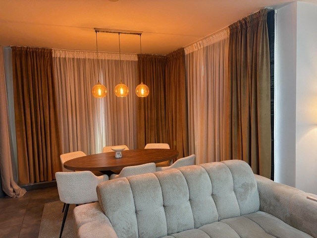 Appartement à louer à Ostende avec 2 chambres - photo 3