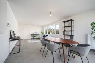 Appartement à vendre à Hooglede