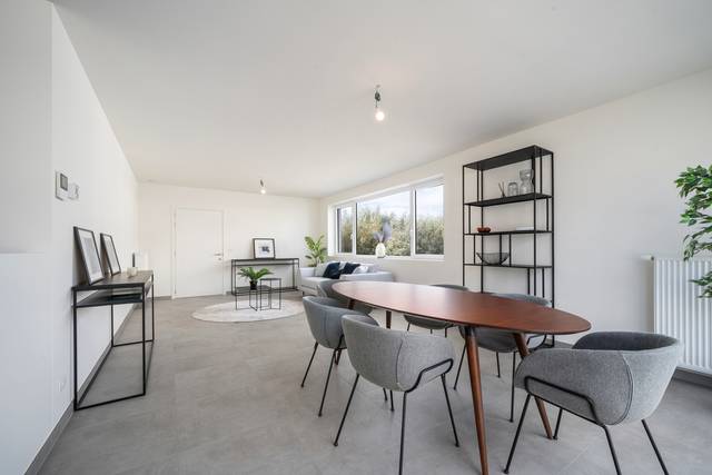 Project te koop in Gits