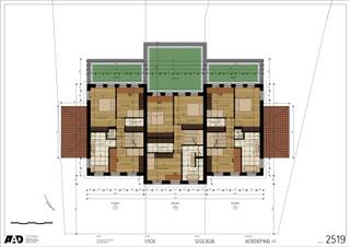 Spacieuse maison fermée avec jardin à SerskampVous recherchez une maison à Serskamp offrant beaucoup d’espace et un environnement calme et verdoyant...
