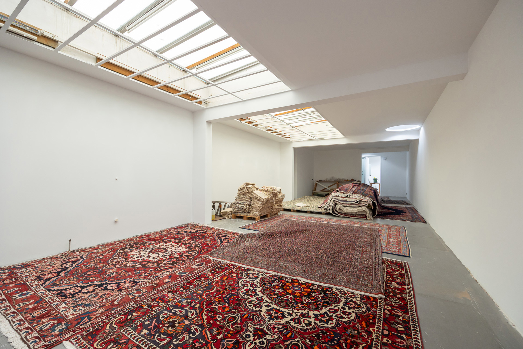 Maison à vendre à Turnhout avec 2 chambres - photo 4