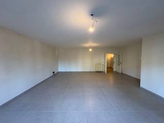 Appartement à louer à Brasschaat