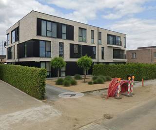 Garage à vendre à Lint