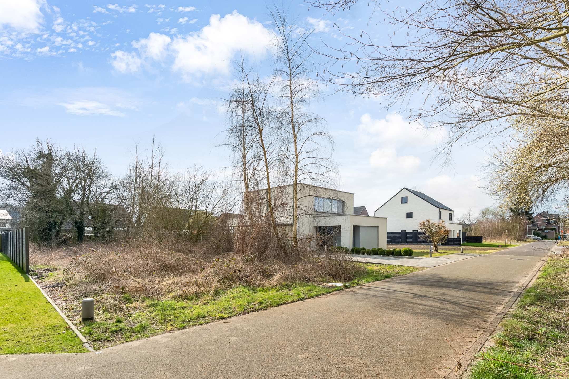 Terrain à vendre à Mol - photo 4