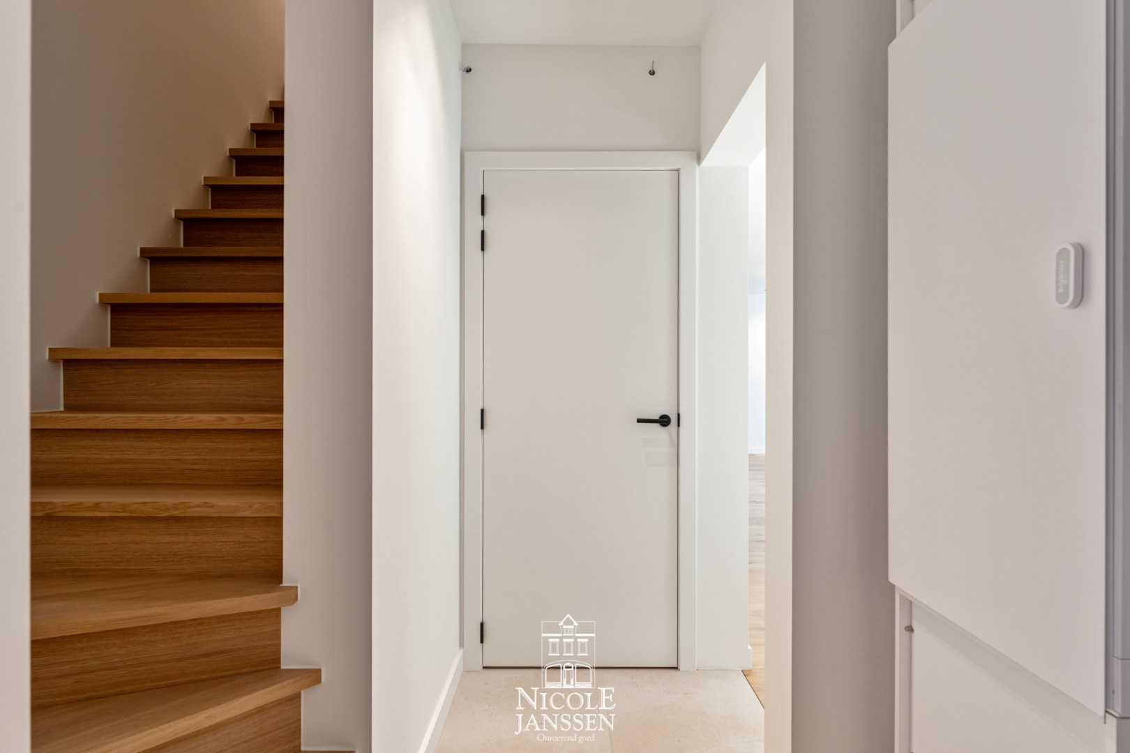 Project te koop in Ellikom - foto 3