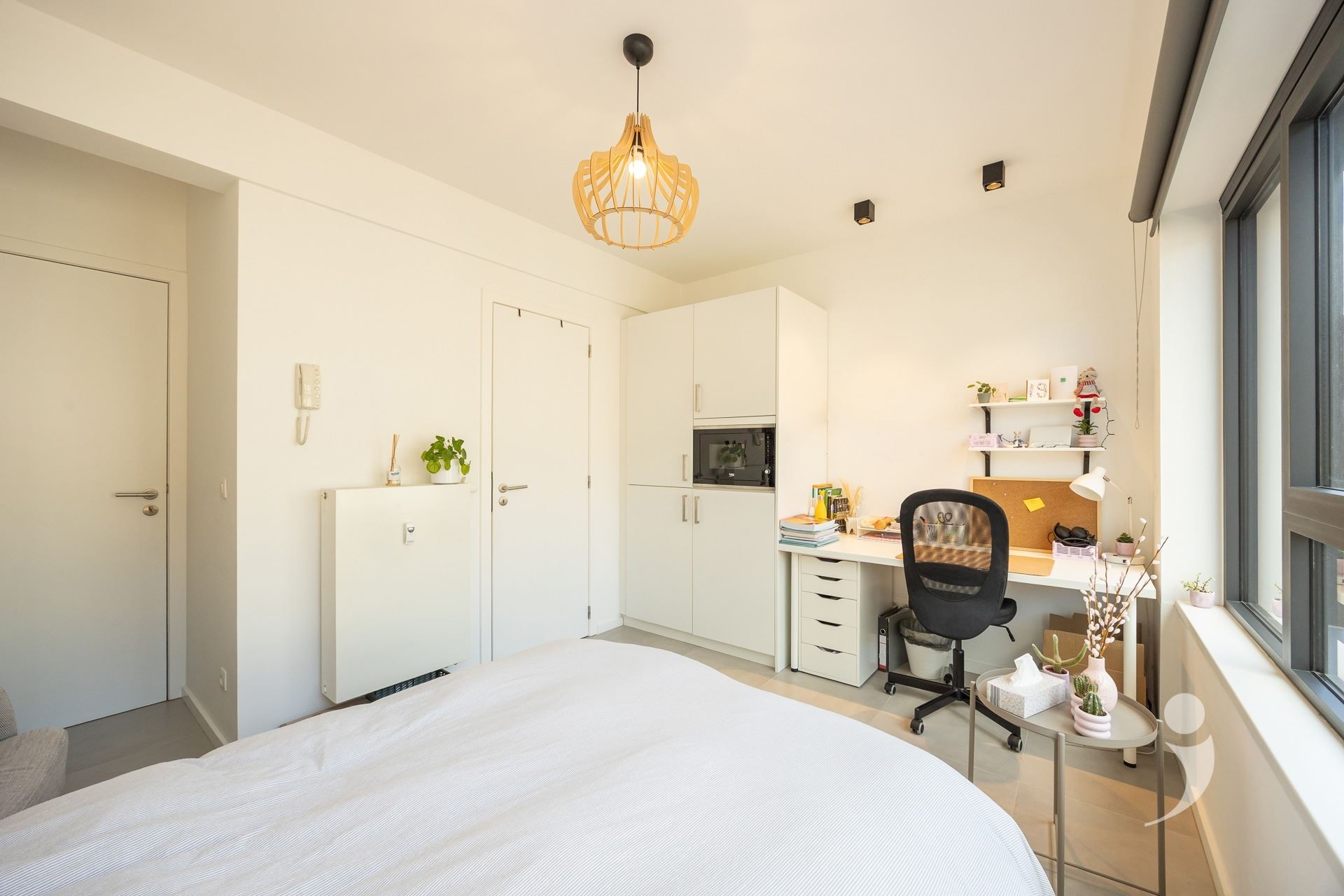 Projet à vendre à Louvain - photo 3
