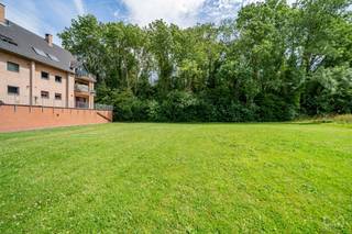 Appartement te koop in Ecaussines