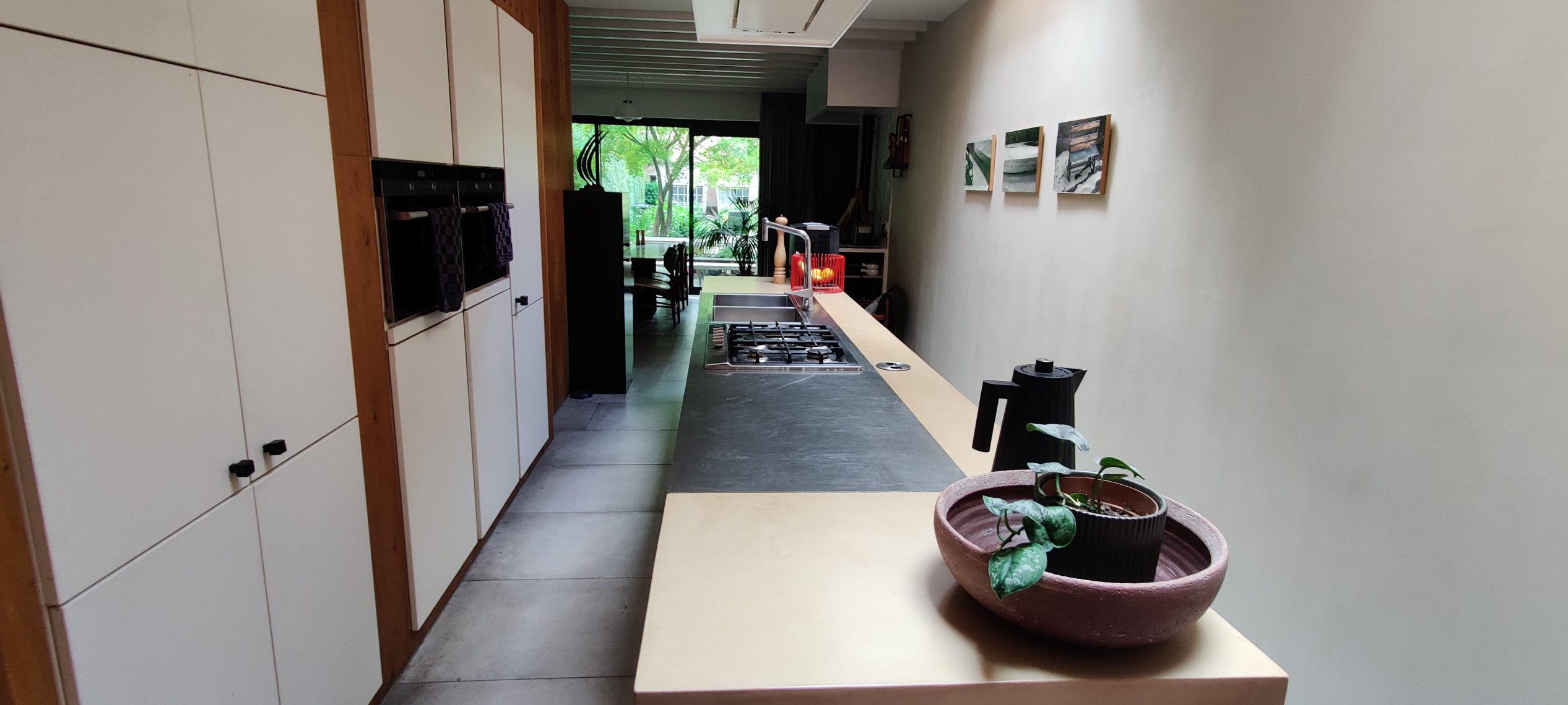 Huis te huur in Lier met 4 slaapkamers - foto 4