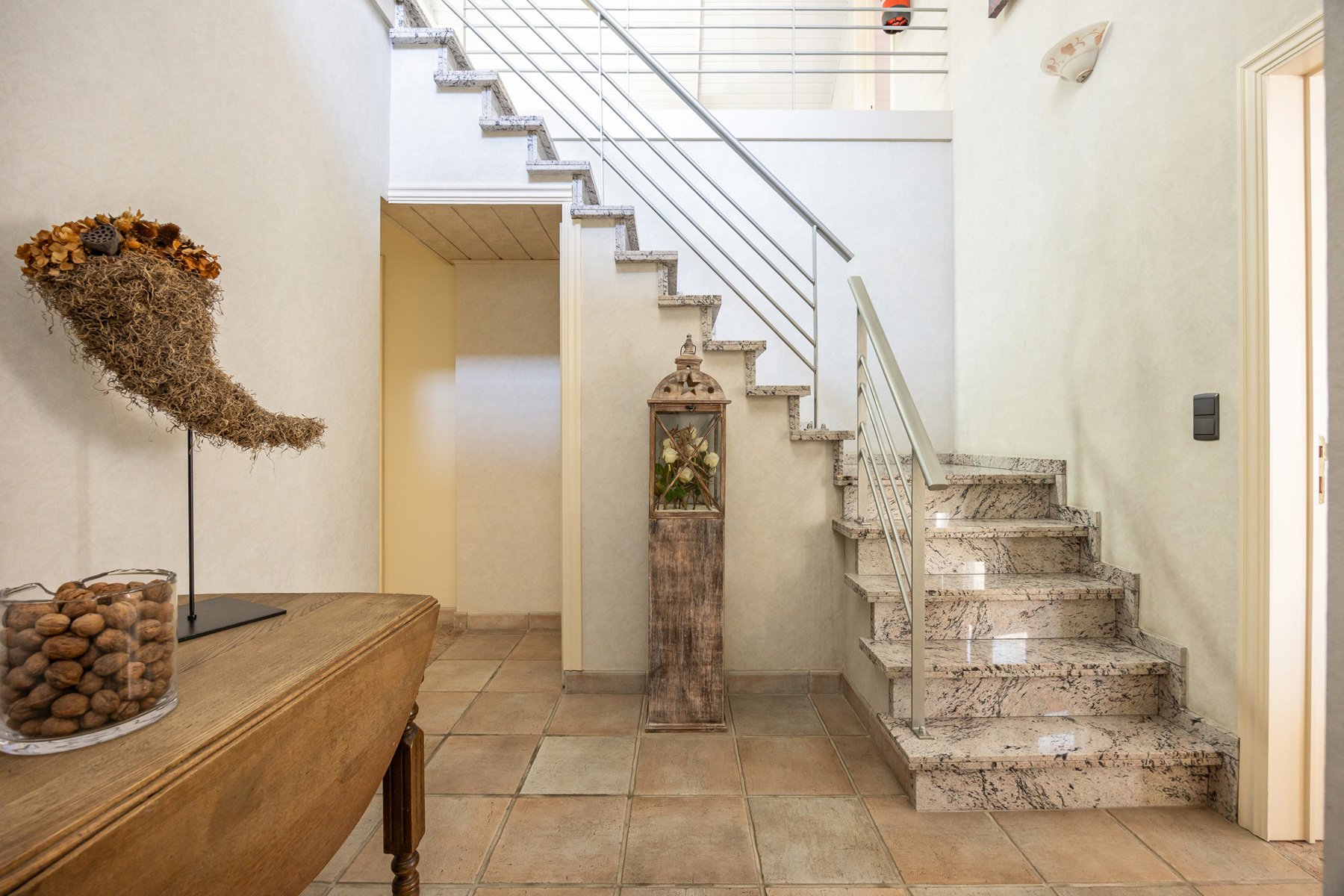 Zeer ruime woning met veel mogelijkheden op een  topligging - foto 2