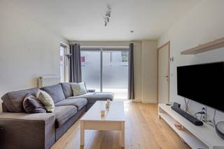 House for sale in Denderleeuw