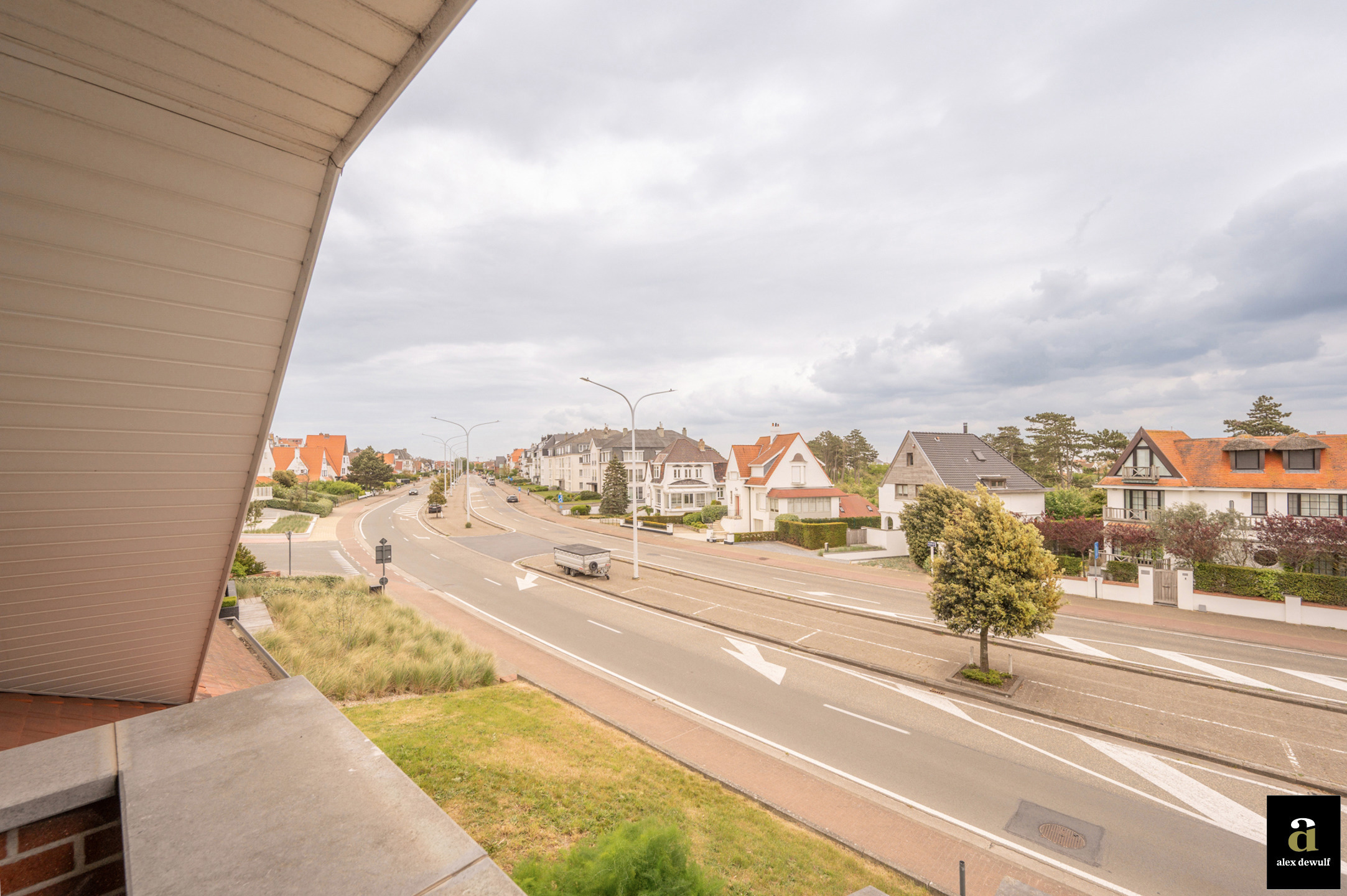 Maison à vendre à Knokke-Heist avec 2 chambres - photo 5