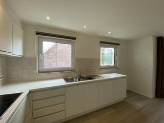 Appartement à vendre à Deerlijk