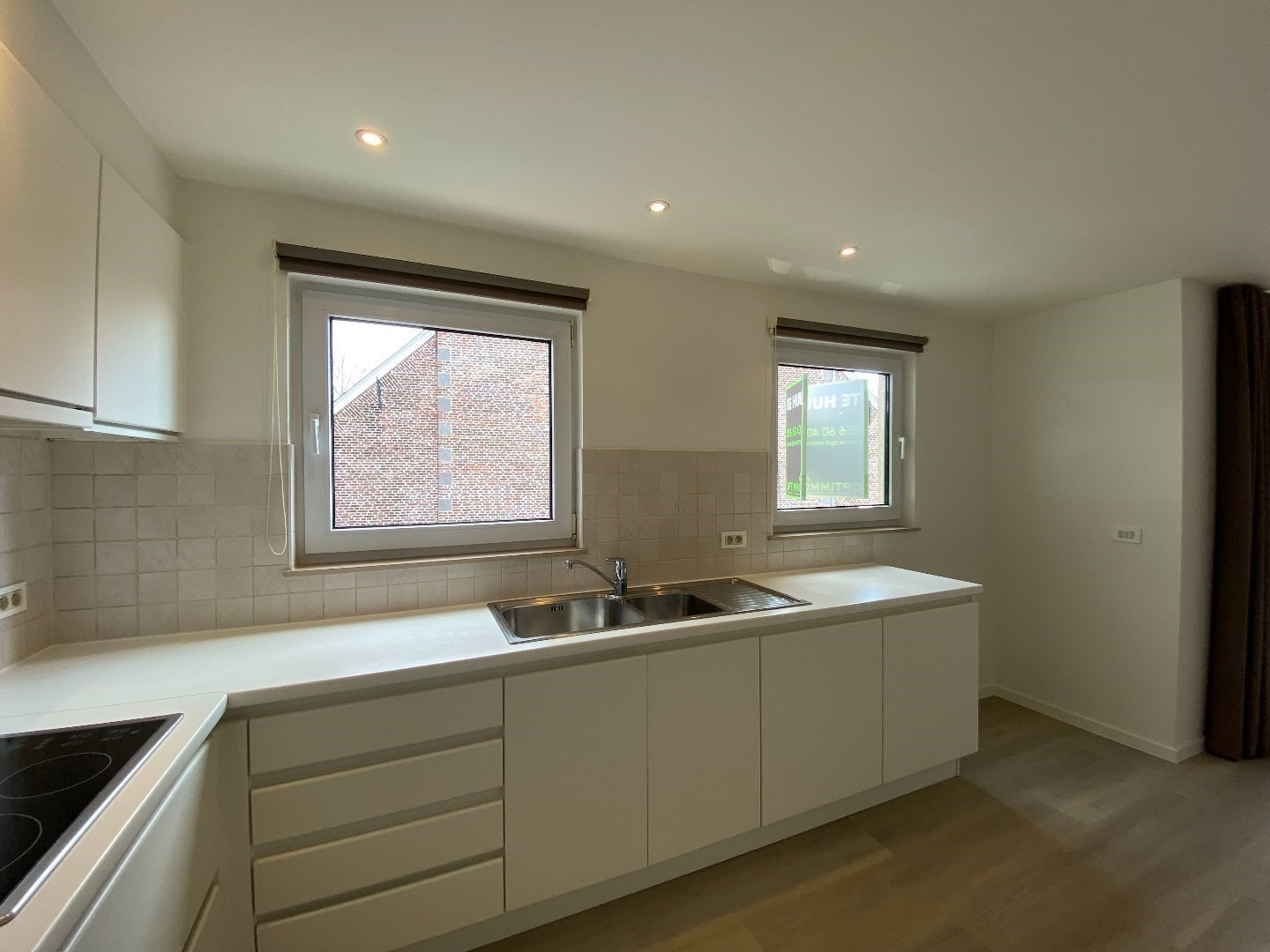 Appartement à vendre à Deerlijk avec 2 chambres - photo 2