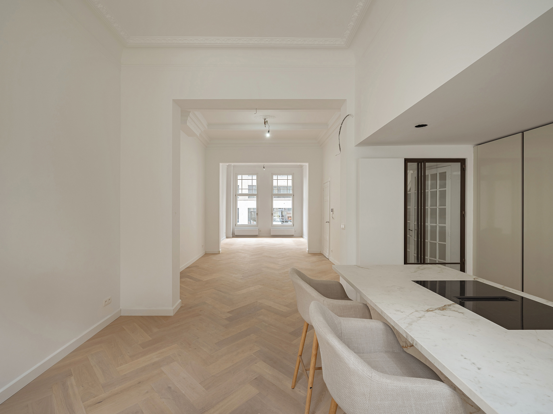 Antwerpen I Berchem - foto 4