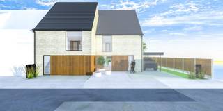 Maison à vendre à Ichtegem