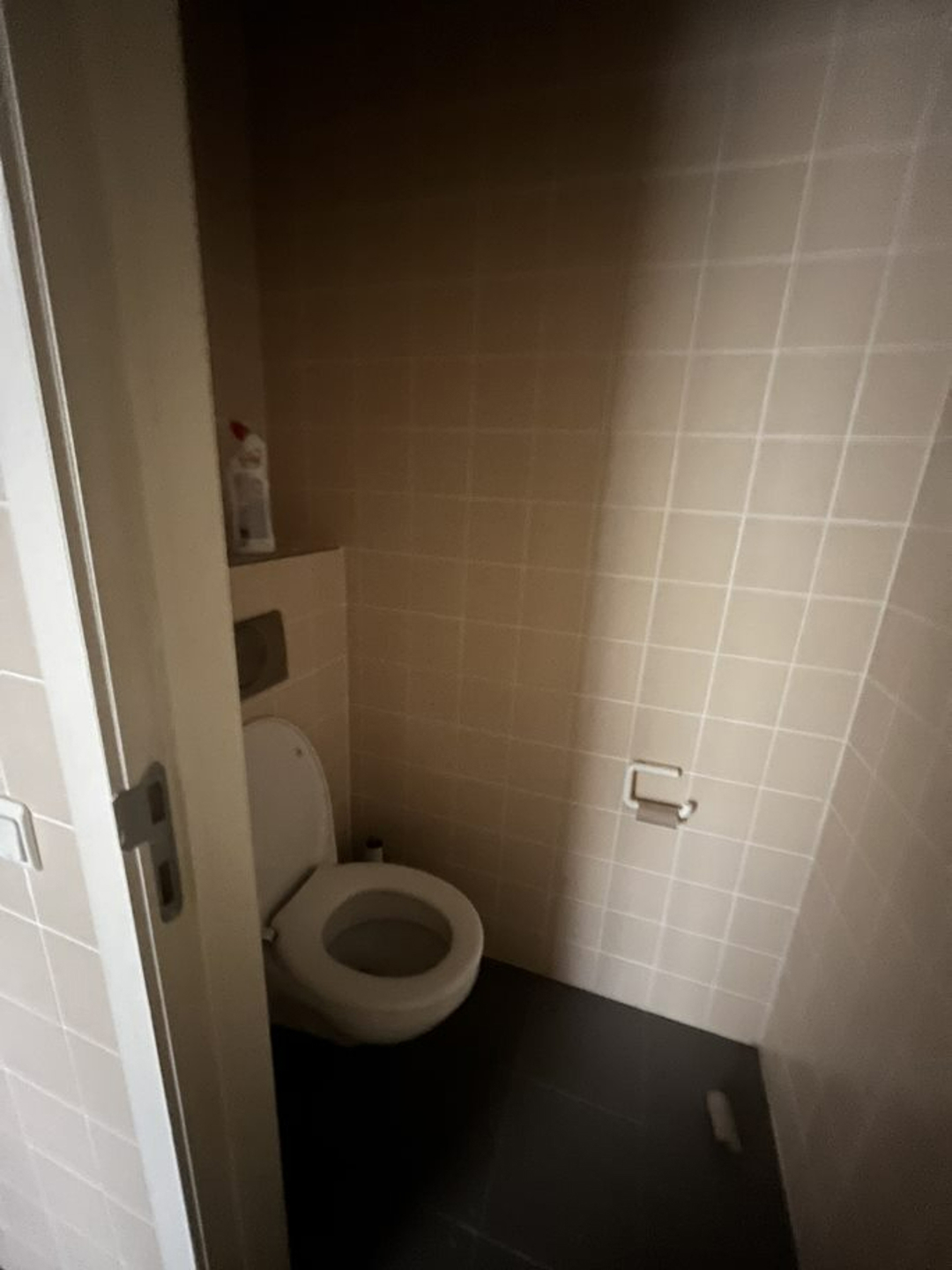 Commercial for rent in Zellik - photo 5