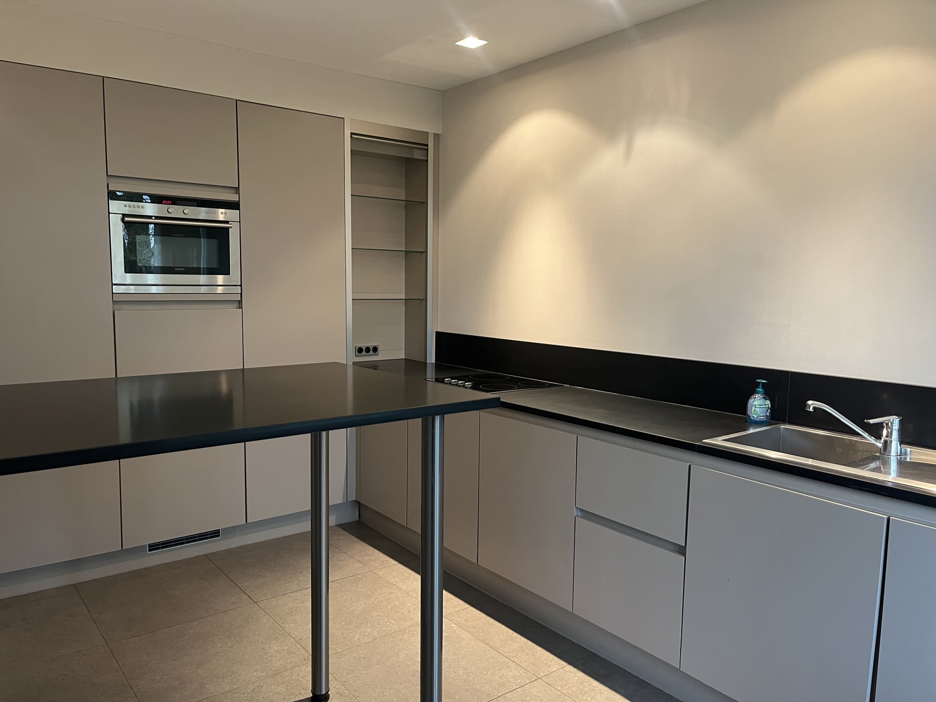 TE KOOP - Kantoorruimte op Waterloo Office Park K - foto 5