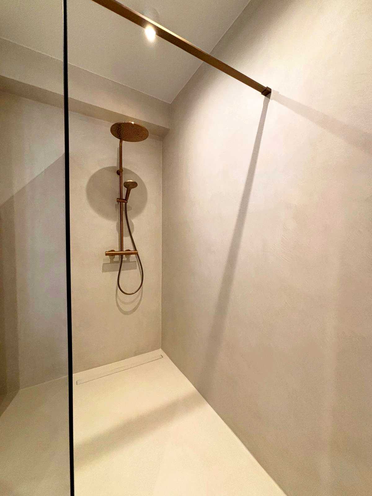 Appartement te huur in Knokke met 2 slaapkamers - foto 5