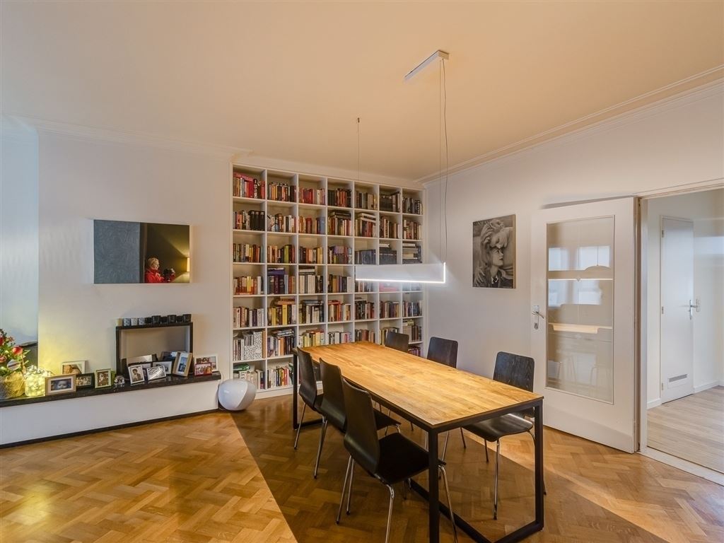 Appartement - foto 5