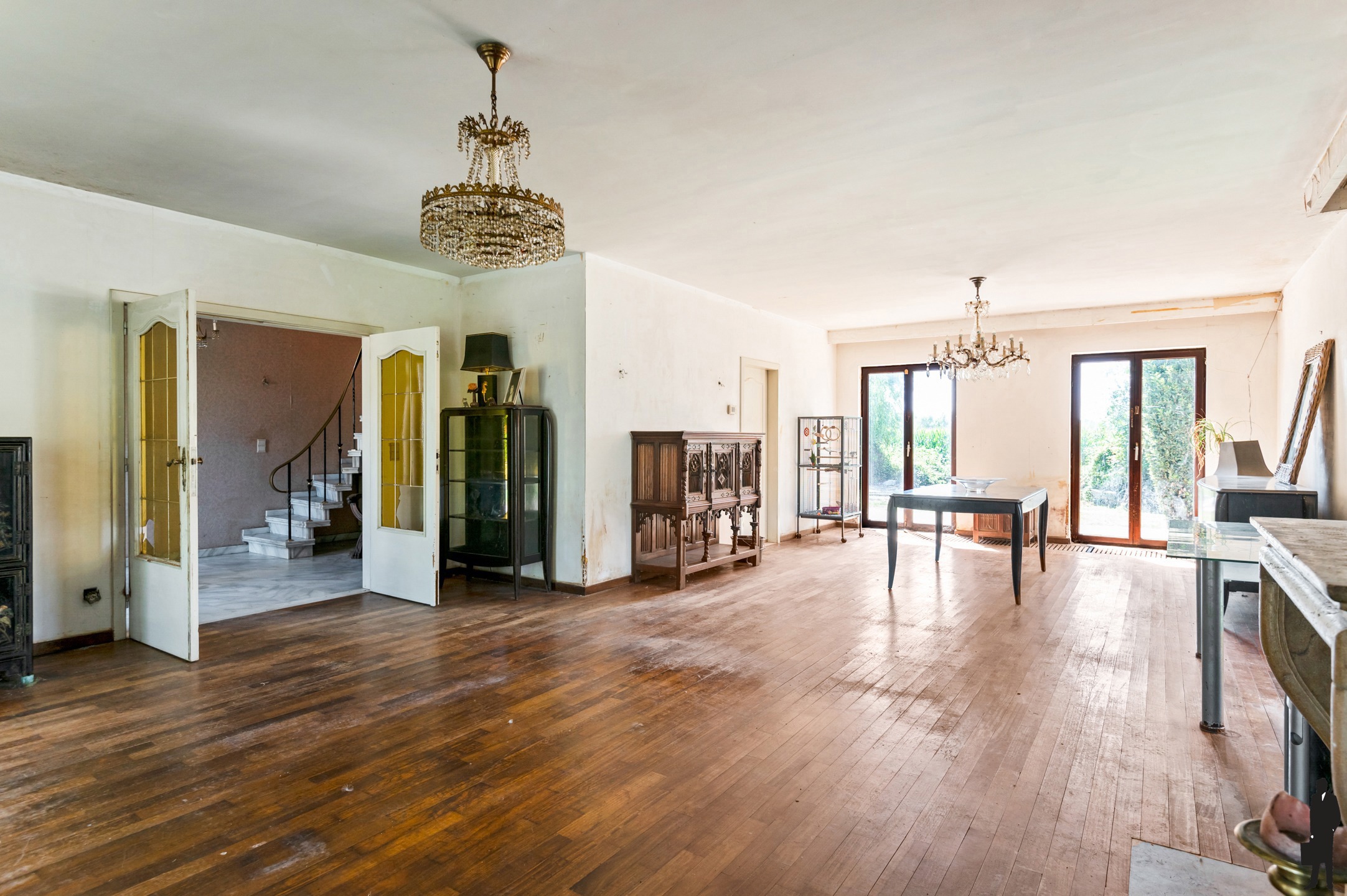 House for sale in Kontich with 3 bedrooms - photo 4