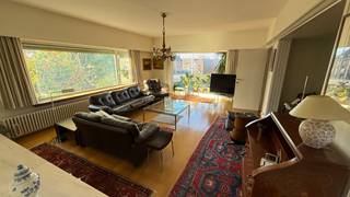 Welkom in Aarschot! Op een absolute toplocatie, vlakbij het bruisend centrum en op slechts enkele minuten van de oprit van de autosnelweg, vinden...