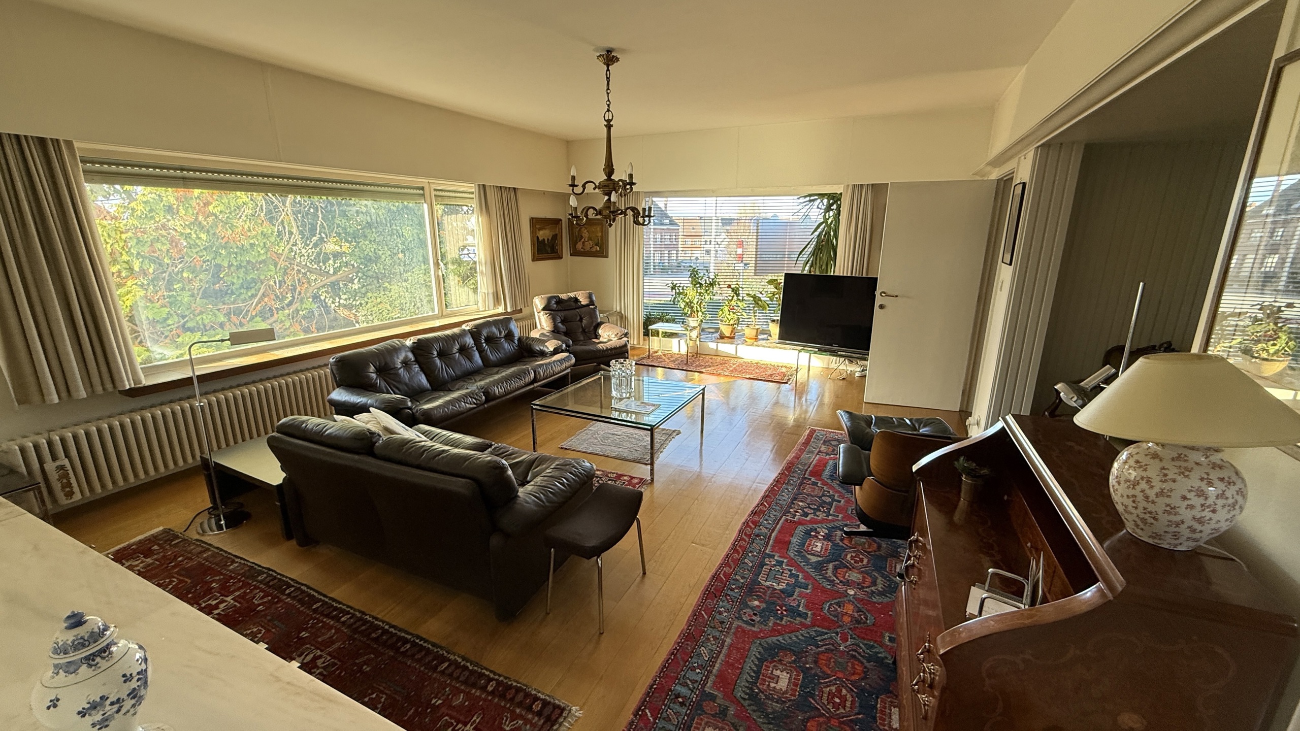 prachtige villa met veel potentieel op toplocatie - foto 3