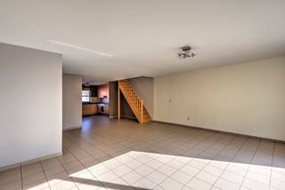 Appartement à louer à Heist-op-den-Berg