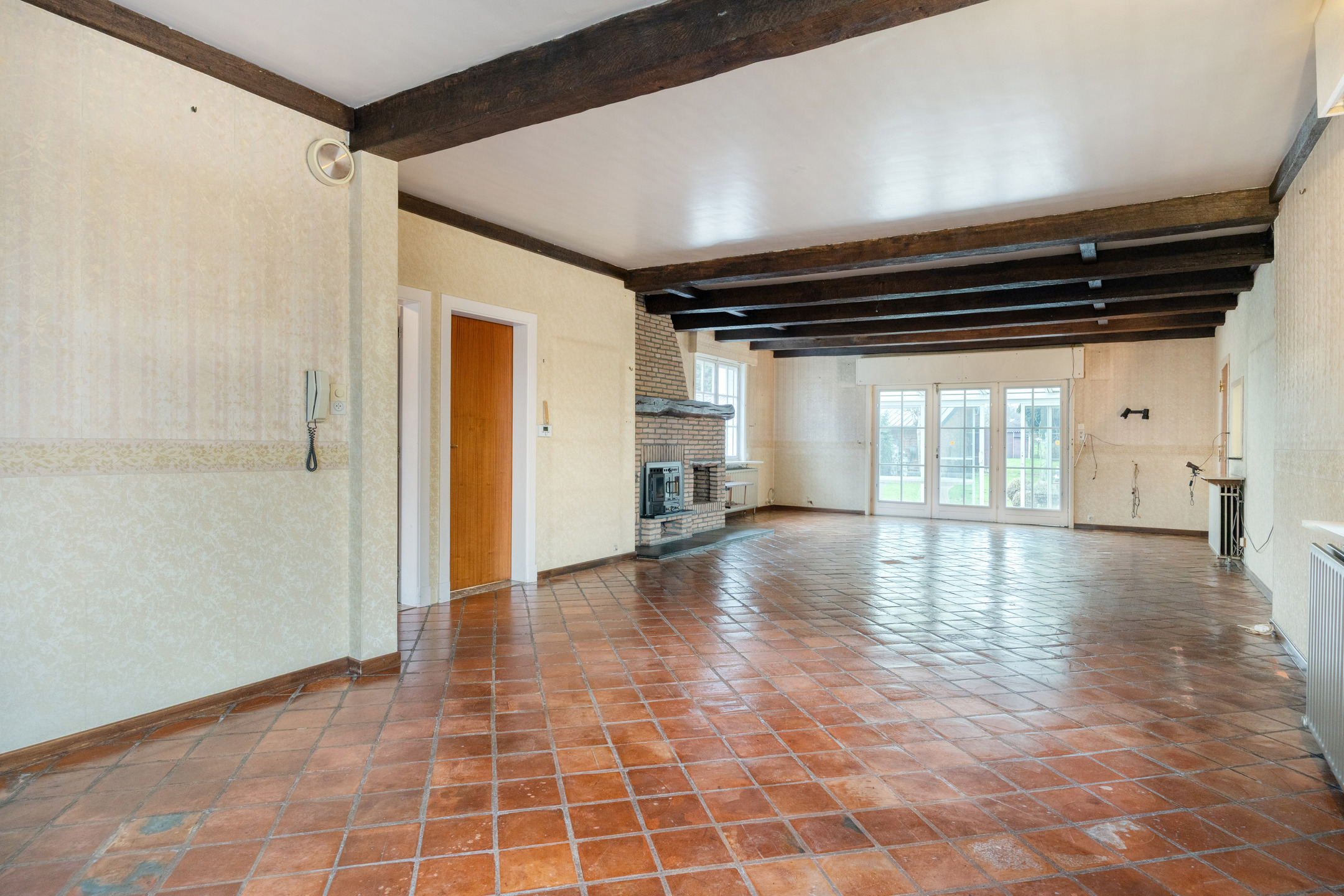 Maison à vendre à Wommelgem avec 4 chambres - photo 5