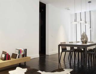 Apartment for rent in Antwerp