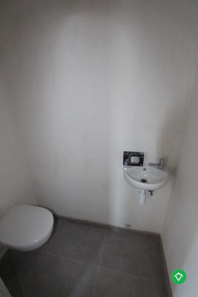 Appartement à louer à Koekelare avec 2 chambres - photo 4