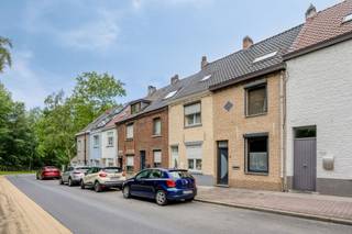 House for sale in Beersel