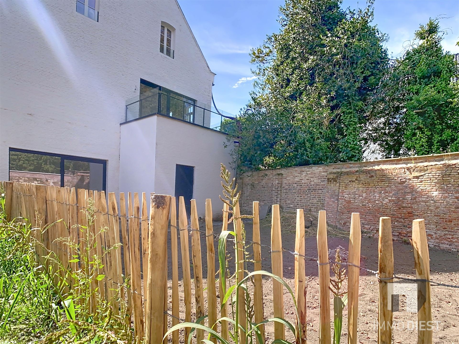 Appartement à vendre à Diest avec 2 chambres - photo 4