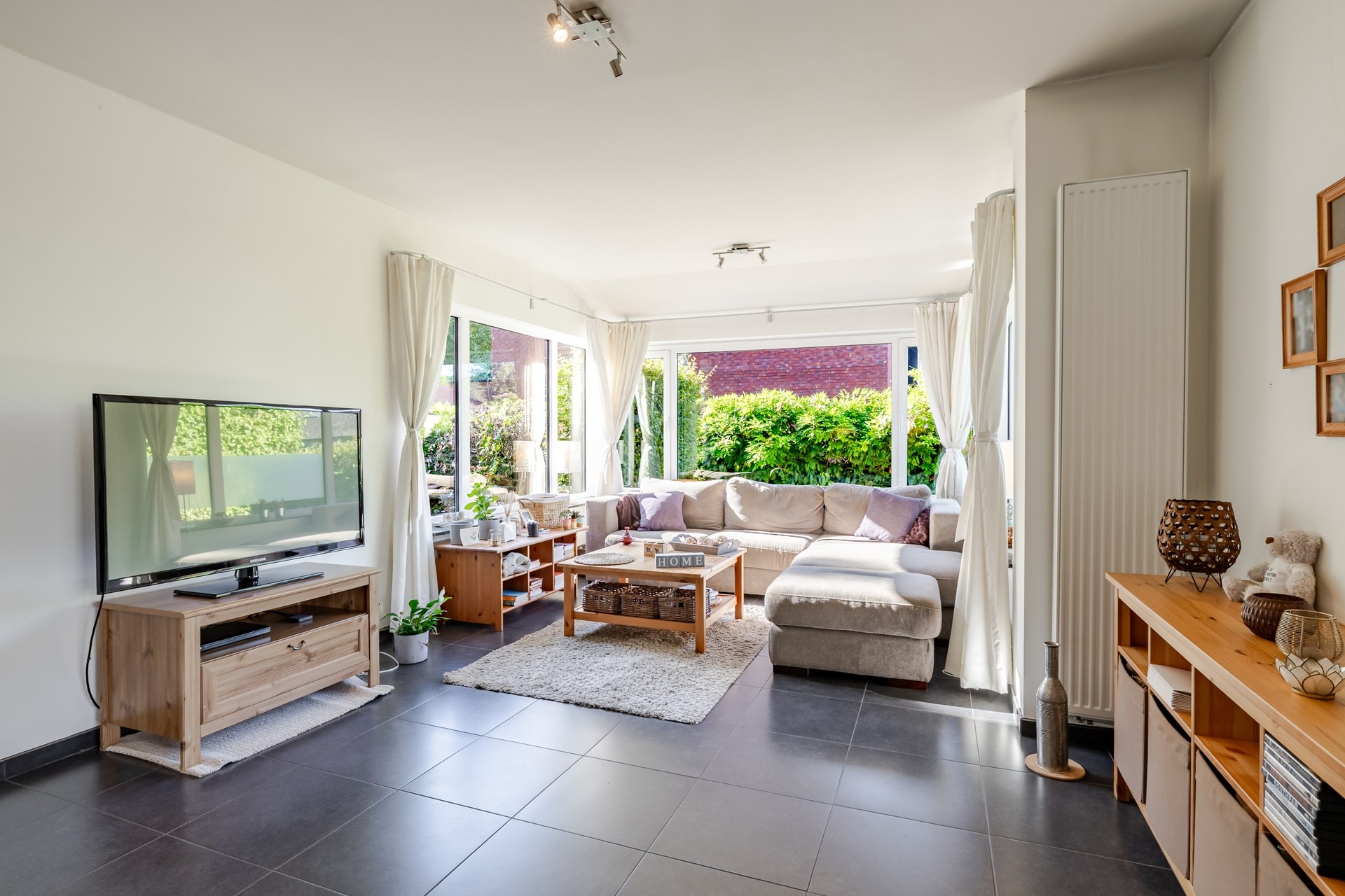 House for sale in Affligem with 2 bedrooms - photo 5