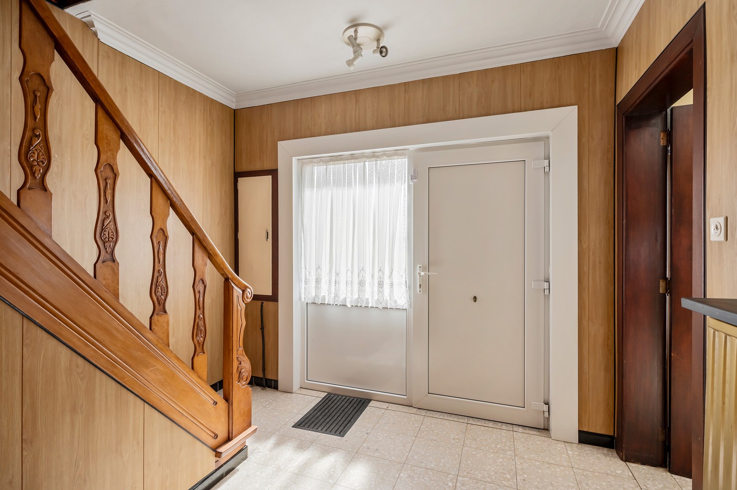 Vrijstaande woning met mooie tuin in Hulshout - foto 5