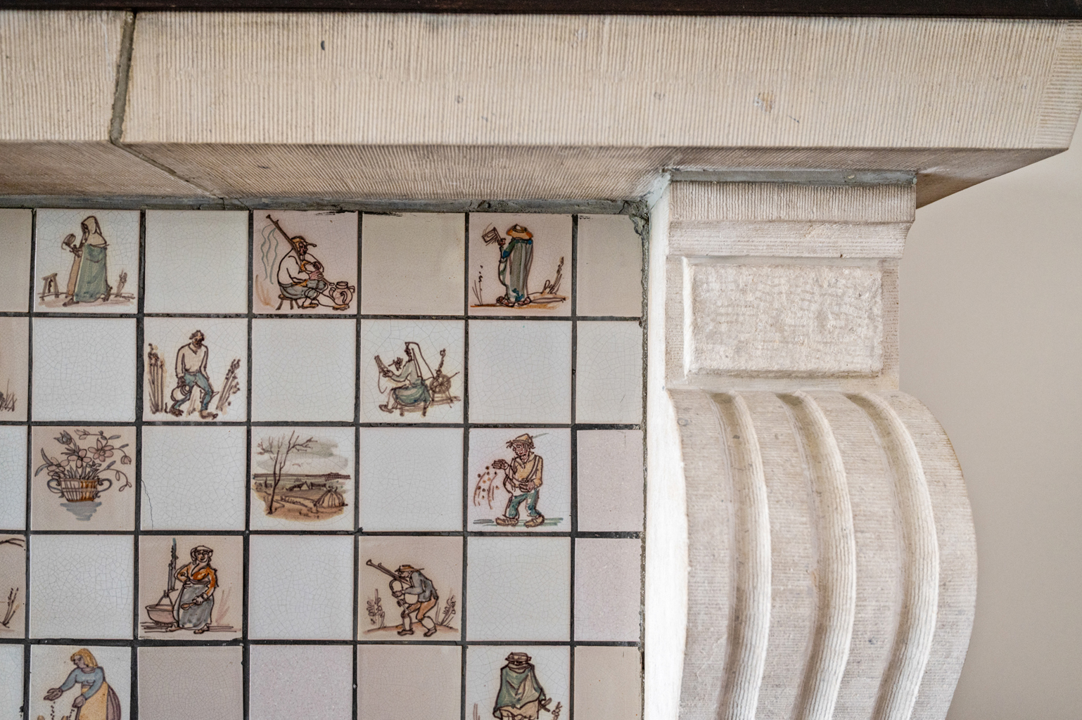 Huis te koop in Schoten met 7 slaapkamers - foto 5