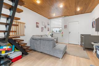 Maison à vendre à Gand