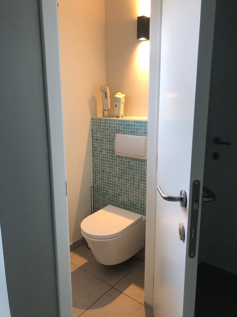 Maison à vendre à Brakel avec 2 chambres - photo 4